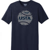 Usta Splat Negative (M)