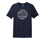 Usta Splat Negative (M)