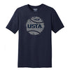 Usta Splat Negative (M)