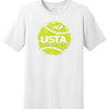 Usta Splat Negative (M)