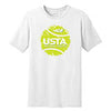 Usta Splat Negative (M)