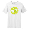 Usta Splat Negative (M)