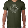 Usta Seal (M)