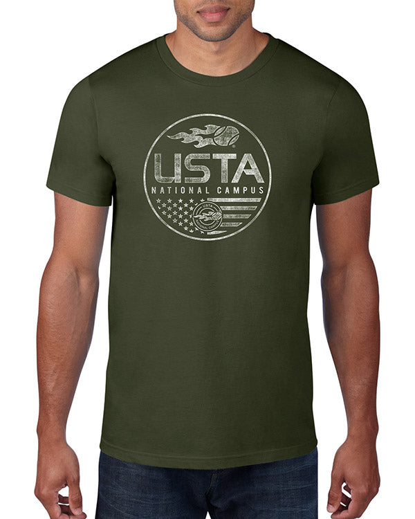 Usta Seal (M)
