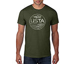 Usta Seal (M)