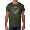 Usta Seal (M)