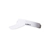 Joola Essentials Unisex Visor (White)