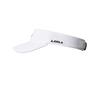 Joola Essentials Unisex Visor (White)