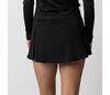Joola Pickleball Skort (W) (Black)
