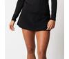 Joola Pickleball Skort (W) (Black)