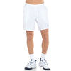 K-Swiss Supercharge 7" Short (M) (White)