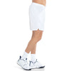 K-Swiss Supercharge 7" Short (M) (White)
