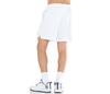 K-Swiss Supercharge 7" Short (M) (White)