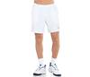K-Swiss Supercharge 7" Short (M) (White)