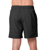 K-Swiss Ripstop 7" Short (M) (Chili) Adidas