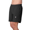K-Swiss Ripstop 7" Short (M) (Chili) Adidas