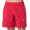 K-Swiss Ripstop 7" Short (M) (Chili)