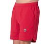 K-Swiss Ripstop 7" Short (M) (Chili)