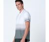 K-Swiss Proton Polo (M) (White/Black)