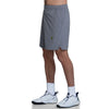 K-Swiss Ripstop 7" Short (M) (Sharkskin)