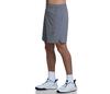 K-Swiss Ripstop 7" Short (M) (Sharkskin)