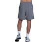 K-Swiss Ripstop 7" Short (M) (Sharkskin)