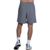 K-Swiss Ripstop 7" Short (M) (Sharkskin)