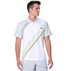 K-Swiss Iron Works Polo (M) (Mojito)
