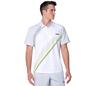 K-Swiss Iron Works Polo (M) (Mojito)