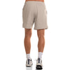 K-Swiss Ripstop 7" Short (M) (Moonstruck)