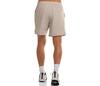 K-Swiss Ripstop 7" Short (M) (Moonstruck)