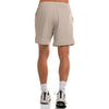 K-Swiss Ripstop 7" Short (M) (Moonstruck)