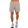 K-Swiss Ripstop 7" Short (M) (Moonstruck)