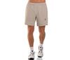 K-Swiss Ripstop 7" Short (M) (Moonstruck)