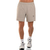 K-Swiss Ripstop 7" Short (M) (Moonstruck)