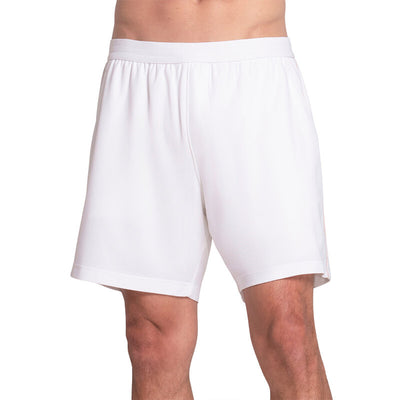 K-Swiss Voyager 7" Short (M) (Moonstruck) K-Swiss