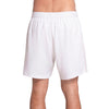 K-Swiss Voyager 7" Short (M) (Moonstruck) K-Swiss