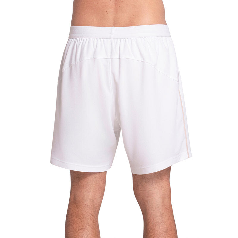 K-Swiss Voyager 7" Short (M) (Moonstruck) K-Swiss