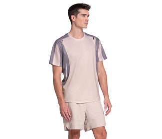 K-Swiss Impact Short Sleeve (M) (Moonstruck)
