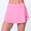 K-Swiss Motion Skirt 13.5" (W) (Pink)