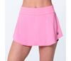 K-Swiss Motion Skirt 13.5" (W) (Pink)
