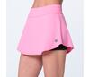 K-Swiss Motion Skirt 13.5" (W) (Pink)