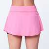 K-Swiss Motion Skirt 13.5" (W) (Pink)