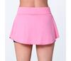 K-Swiss Motion Skirt 13.5" (W) (Pink)