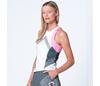 K-Swiss Motion Tank (W) (Pink)