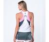 K-Swiss Motion Tank (W) (Pink)