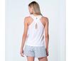 K-Swiss Precision Tank (W) (Limoncello)