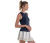 K-Swiss Game Time Tank (W) (Peacoat)