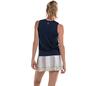 K-Swiss Game Time Tank (W) (Peacoat)