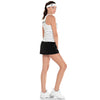 K-Swiss Excel Tank (W) (White/Black)